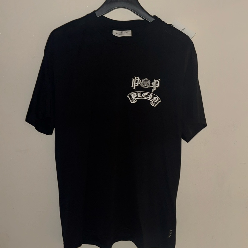Phillip Plein T shirt